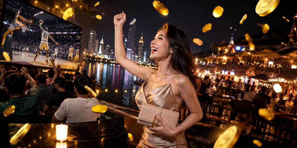 430pb Những gì bạn tìm thấy trong phòng poker của chúng tôi