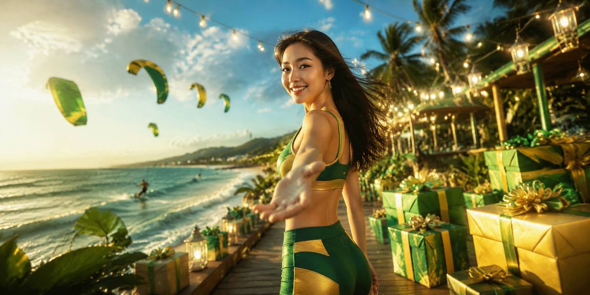 430pb C C C Th Thao chúng tôi xây dựng cho người chơi Việt Nam