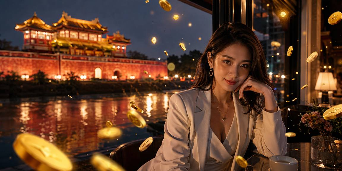 430pb Mở và quản lý tài khoản