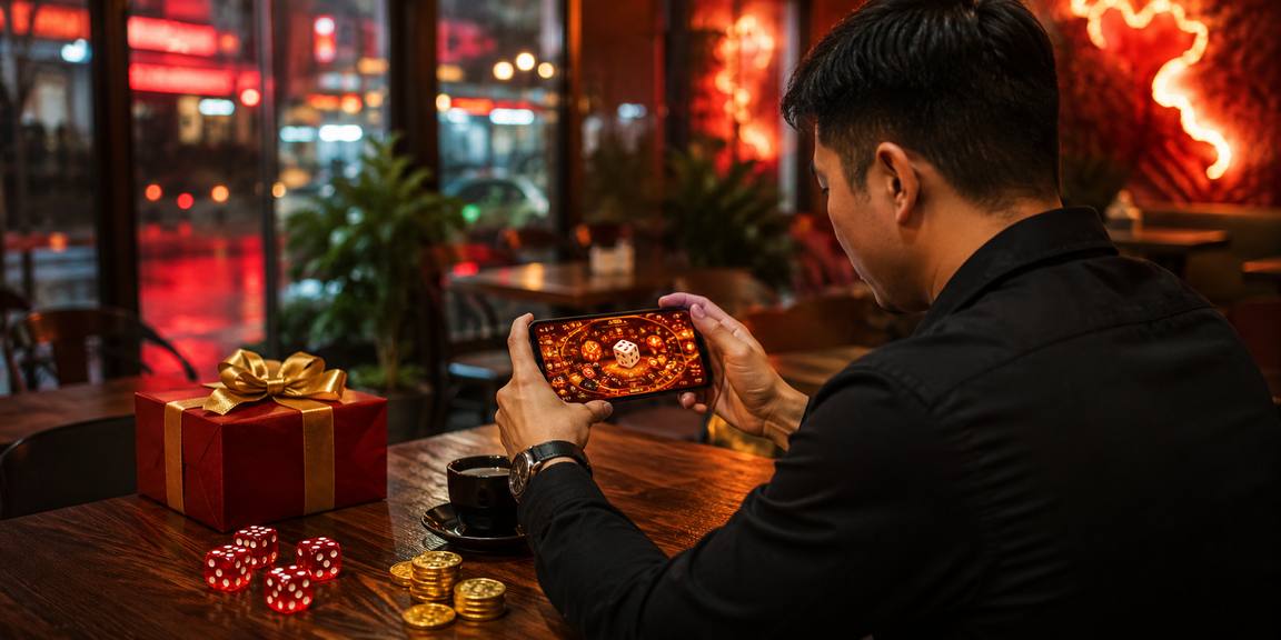 430pb Bàn dealer trực tiếp
