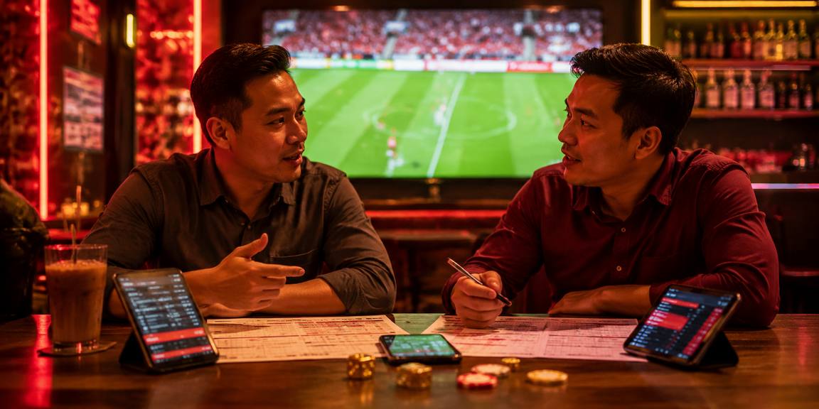 430pb Sportsbook